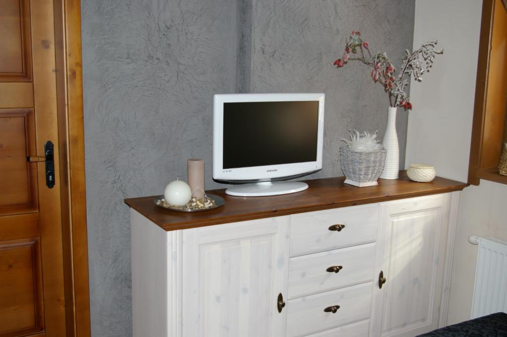Penzion Nebeski Vysoké Tatry Zimmer foto
